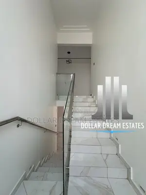 4bdrm House in East Legon for sale