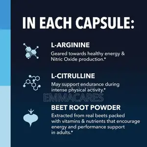 L-Arginine