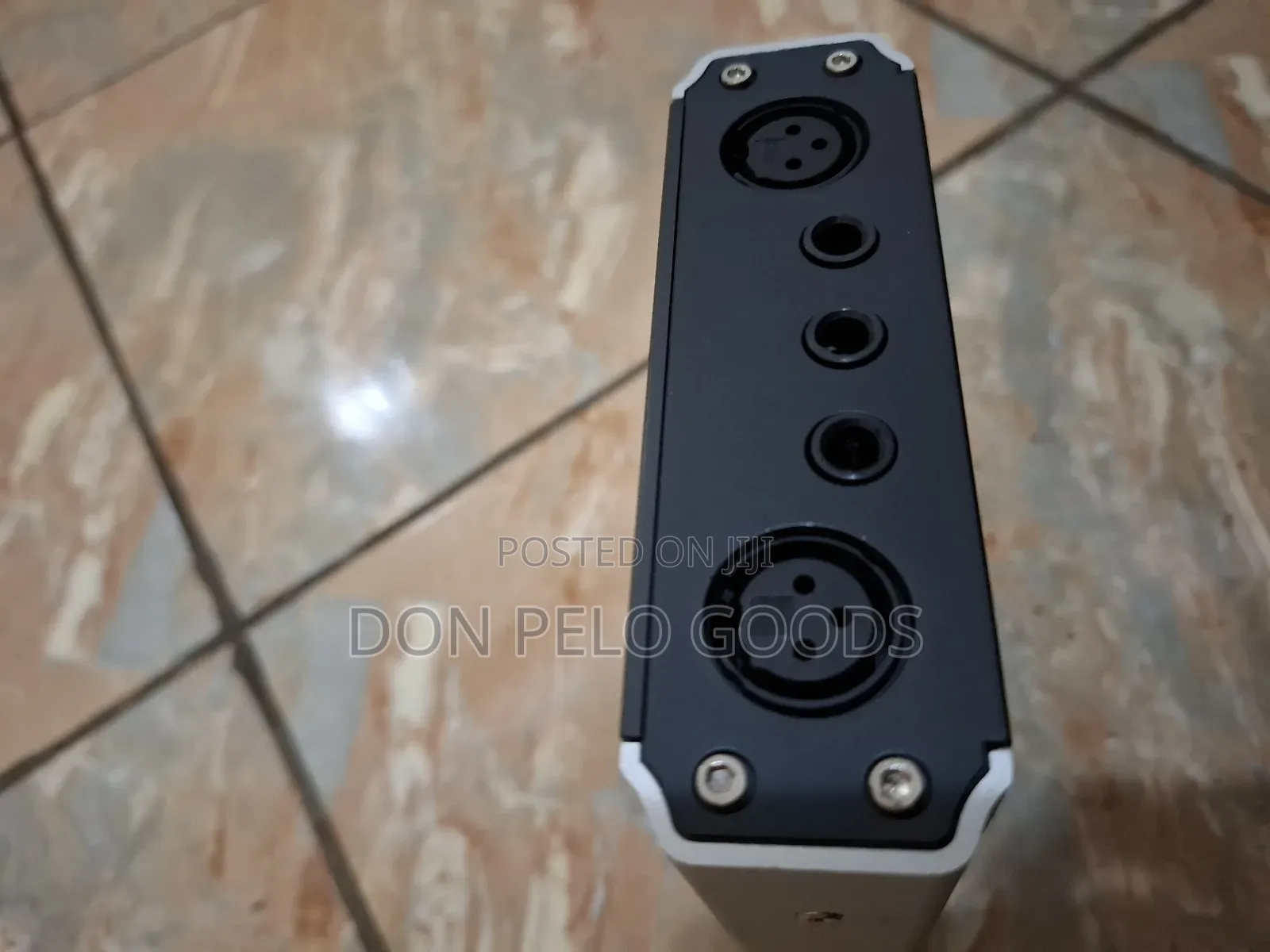 Sound Card for Music Recording