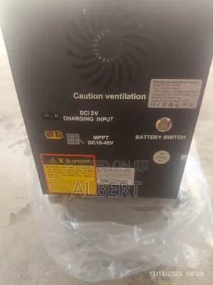 1000w Solar Generator 1.024kw Lithium Battery With Panel