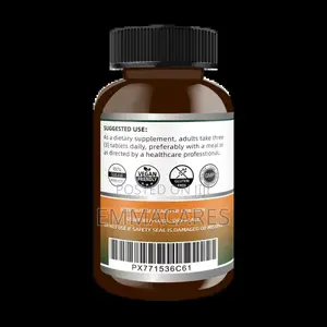 Calcium Supplement
