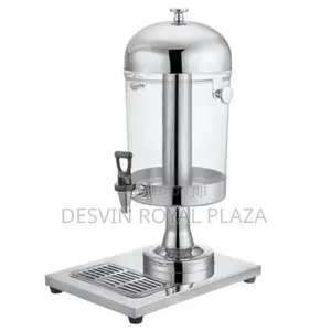 Juice Dispenser for Sale