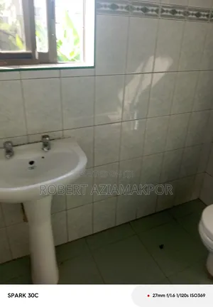 1bdrm Apartment in Ultimate Estate, Achimota for rent