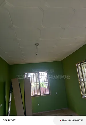 1bdrm Apartment in Ultimate Estate, Achimota for rent