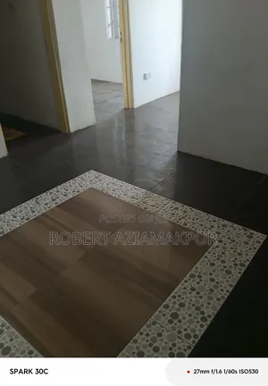 2bdrm Apartment in Ultimate Estate, Achimota for rent
