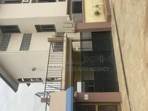 2bdrm Apartment in Lashibi, Sakumono for rent