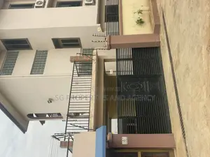 2bdrm Apartment in Lashibi, Sakumono for rent