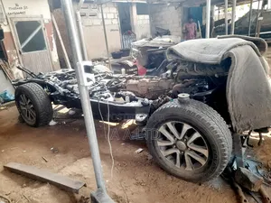 Car Accident Repairs, Upgrades , Restoration Respray Services