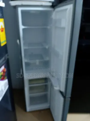 Asano Chill Box 244l Refrigerator