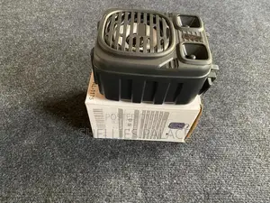 Al 1175 Portable Bluetooth Speaker Rechargeable Wireless