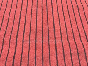 Carpet for Rooms, Offices, Churches Etc.