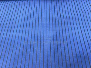 Carpet for Rooms, Offices, Churches Etc.