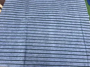 Carpet for Rooms, Offices, Churches Etc.