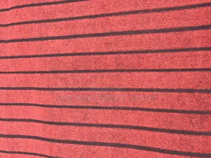Carpet for Rooms, Offices, Churches Etc.