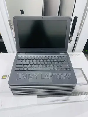 Laptop Dell Latitude 3120 8GB Intel Pentium SSD 128GB