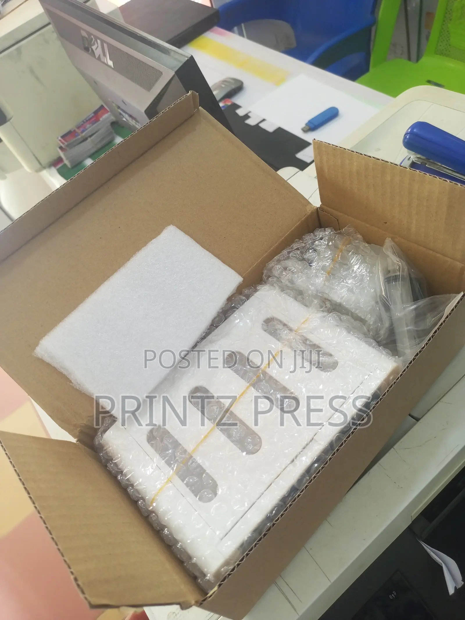 Hp 95u Refillable Cartridges With Auto Reset Chip