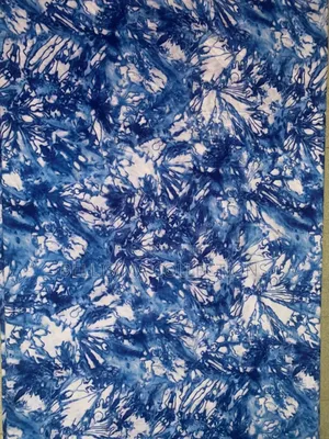 Floral/Crepe/Vintage Materials for Sale