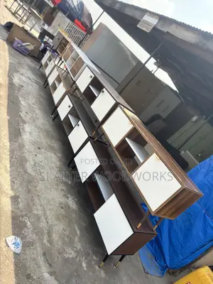 Bulk Tv Consoles