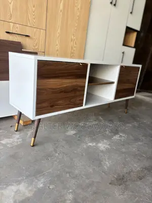 Bulk Tv Consoles