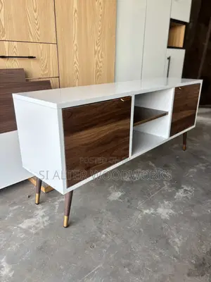 Bulk Tv Consoles