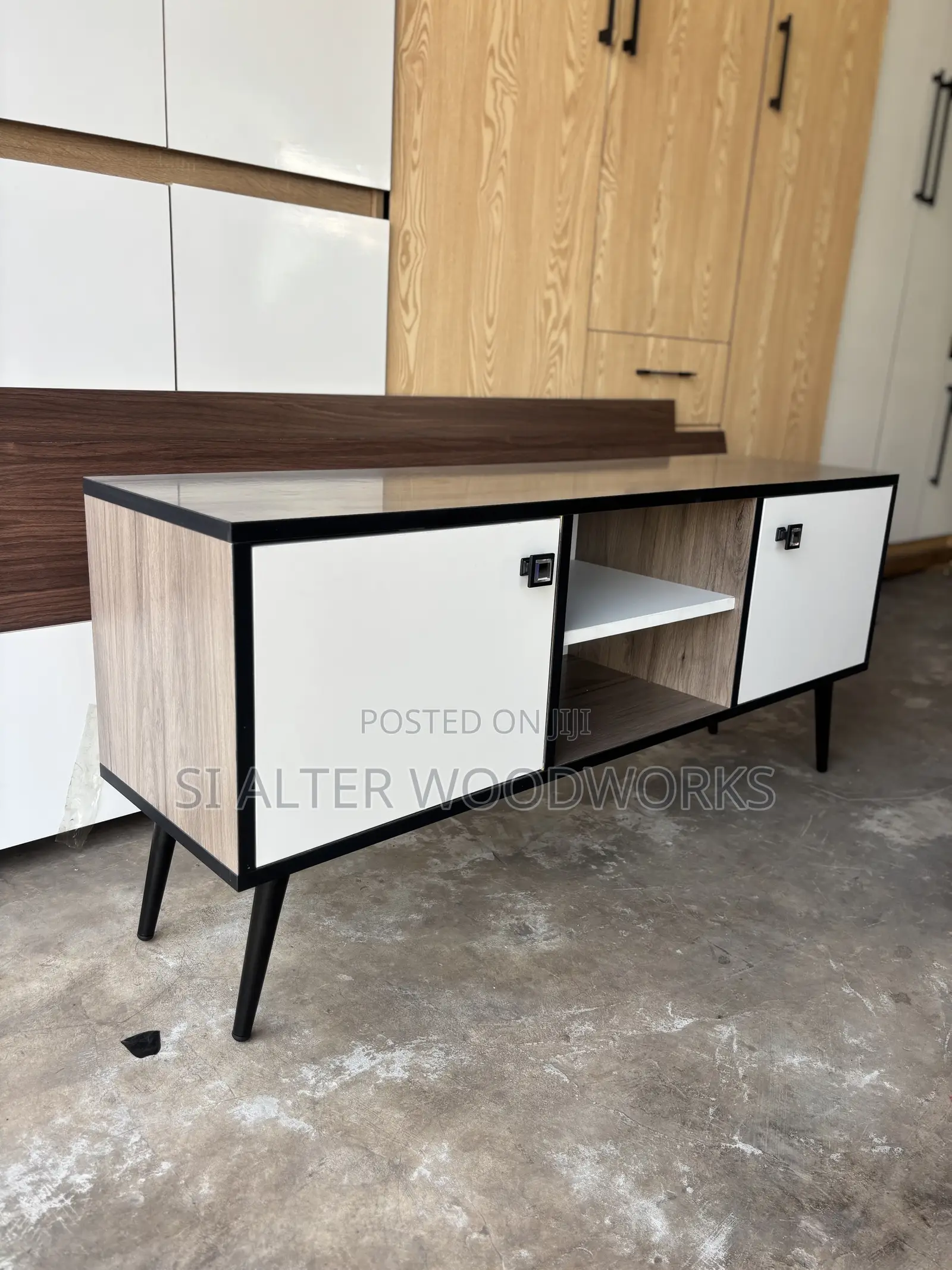 Bulk Tv Consoles