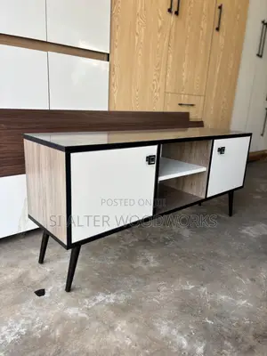 Bulk Tv Consoles