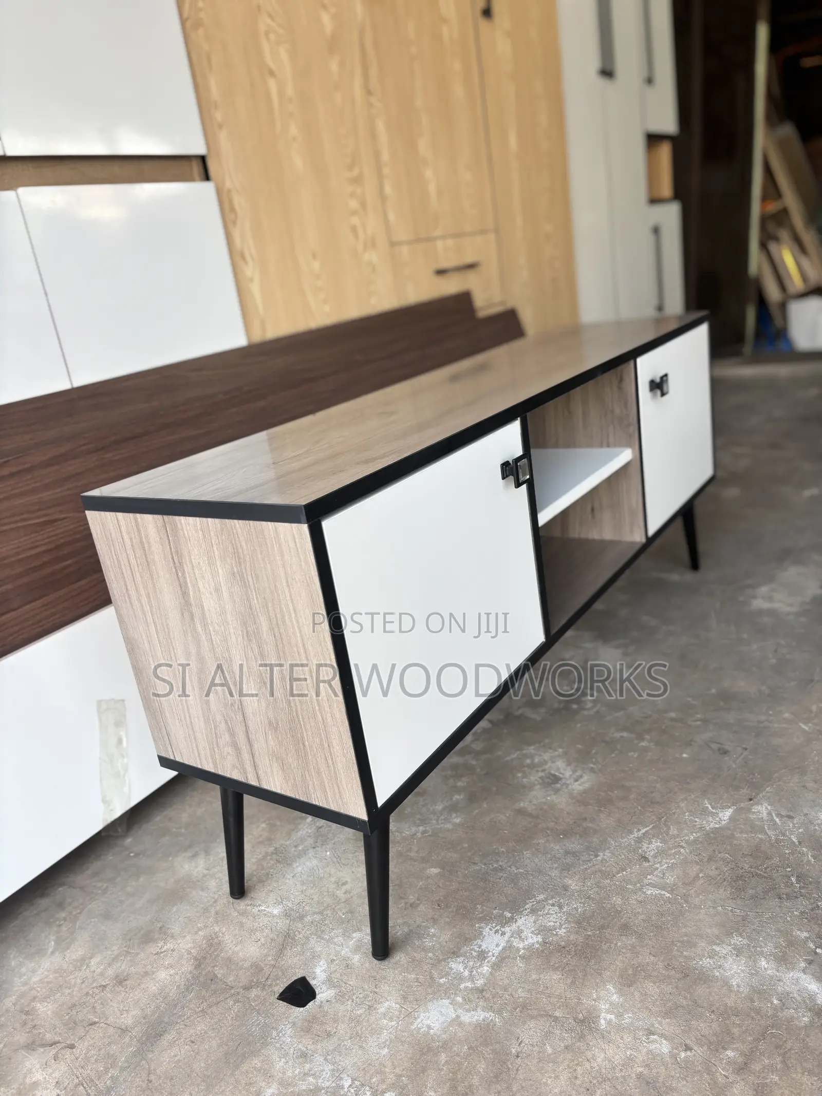 Bulk Tv Consoles