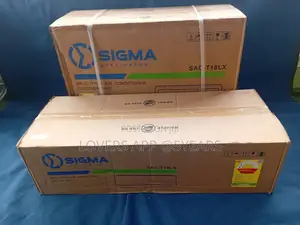 Maximum Relief Air Comfort Mirror Ac From Sigma
