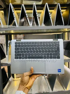 Laptop Dell Latitude 7420 32GB Intel Core I7 SSD 512GB