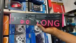 New Brand L16 Tripod Stand and Selfie Stick