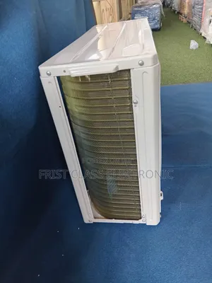 Sigma Air 2.0 Hp Heavy Duty Air System