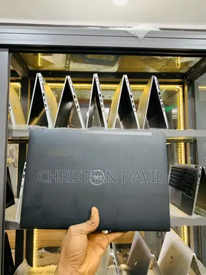 Laptop Dell Latitude 7280 8GB Intel Core I7 SSD 256GB