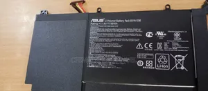Asus Battery