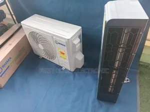 Turboforce 2.0hp High-Performance Air Compressor