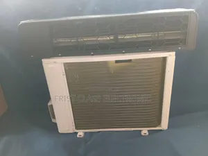 Ironflow 2.0hp Industrial Air Compressor