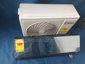 Strongair 2.0hp Performance Compressor