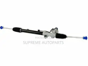 Honda Ridgeline 2006,2007,2008,2009,2010,2011,2012-2014 Steering Rack