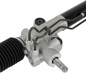Honda Ridgeline 2006,2007,2008,2009,2010,2011,2012-2014 Steering Rack