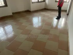 Furnished 2bdrm Apartment in Adeleke Estates, Kumasi Metropolitan