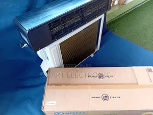 Mirror Sigma 2.0 – Sleek Mirror Design With Top Cooling Performance