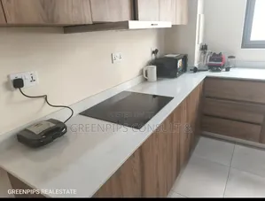 2 Bedroom and 1 Bedroom Airbnb Apartment