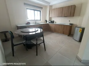2 Bedroom and 1 Bedroom Airbnb Apartment