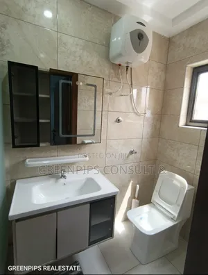 2 Bedroom and 1 Bedroom Airbnb Apartment