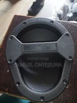 Original Wharfedal Handle Foreign. For a Pair