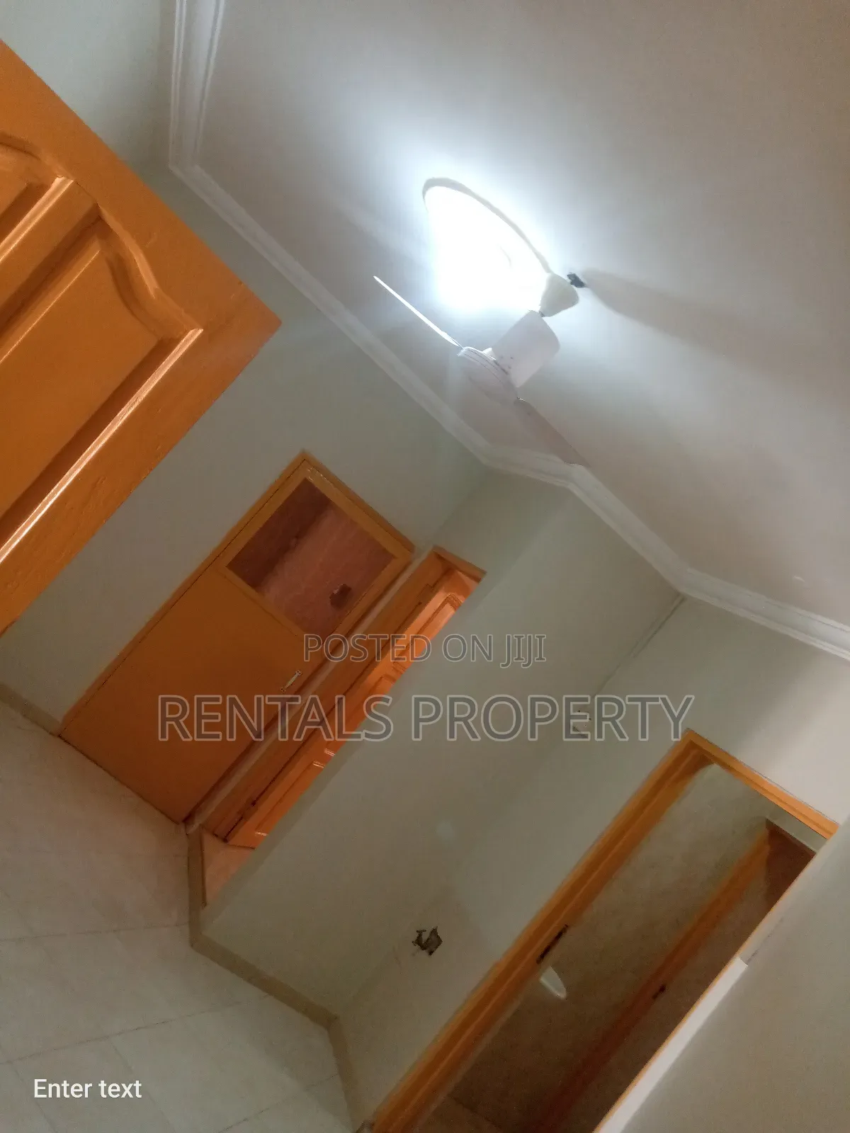 3bdrm Block of Flats in Oyarifa for rent