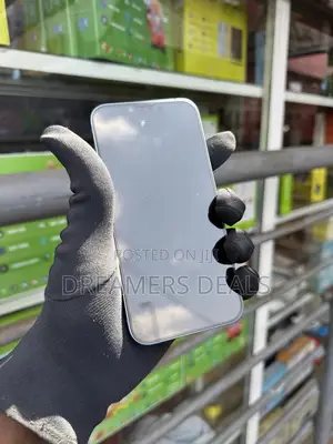 Apple iPhone 14 128 GB Blue