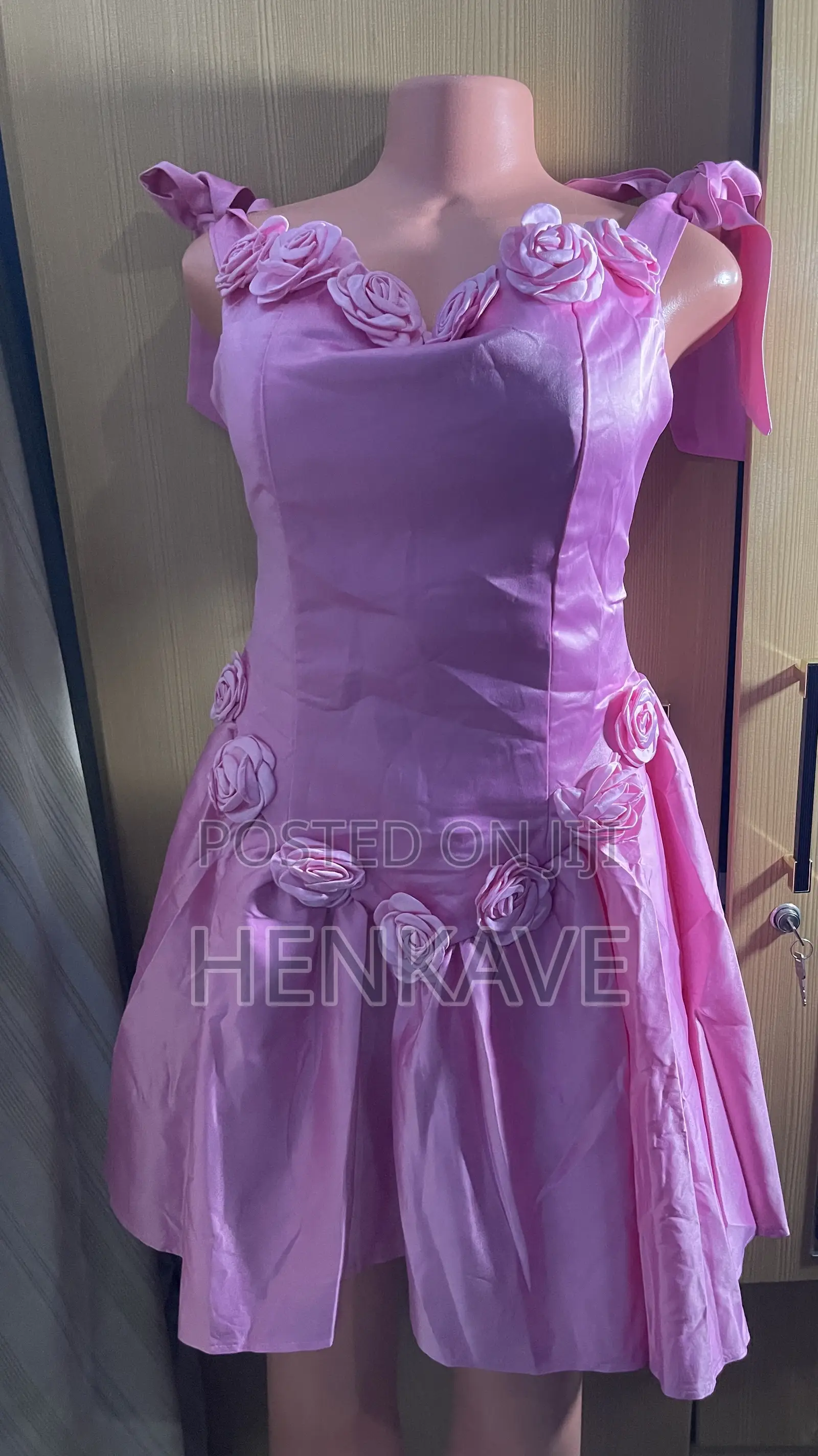 Original Dining Wear Dresses Available