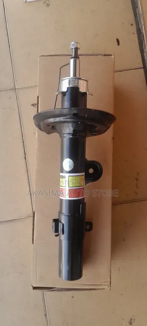 Spare Part