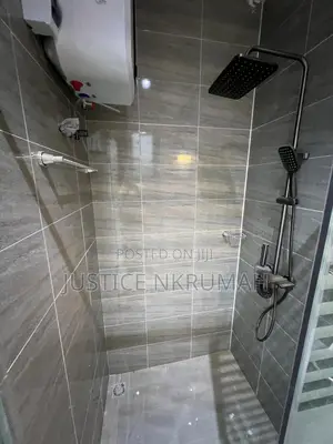 1bdrm Apartment in Mr Justice Estate, Bortiano for rent
