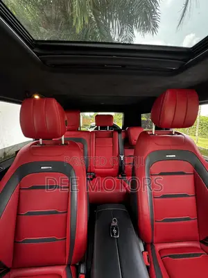 Mercedes-Benz G-Class G 63 AMG 4MATIC 2020 White